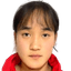 Xing Miqi player photo
