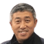 Li Xinqi player photo
