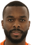 Saeed Suleiman Salem player photo