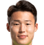 Son Jun-ho player photo