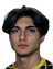 Erdem Cakaltarla player photo