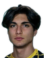 Erdem Cakaltarla player photo