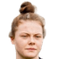 Emily murphy player photo