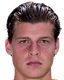 Kick Groot player photo