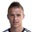 Norbert Neumann player photo
