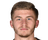 Dawid Kasprzyk player photo