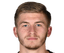 Dawid Kasprzyk player photo