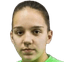Zoi Nasi player photo