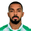 Paulo Henrique player photo