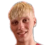 Rikhardur Smari Grondal player photo