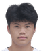 Wu Zhengxian player photo