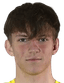 Egor Grivenev player photo