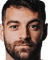David McDaid player photo