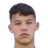 João Ferreira player photo