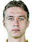 Dmytro Melnichenko player photo