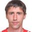 Alexandru Popovici player photo