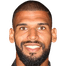 Willian Maranhão player photo