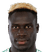 Aliou Badji player photo