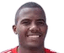 Jean Anderson Adel Bruano Langue player photo