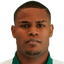 Nathan player photo