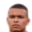 isaac alfaro player photo