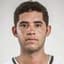 Renato player photo