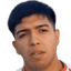 Axel leon player photo