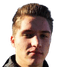 Timi Mlinaric player photo