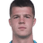 Kristijan Matosevic player photo