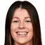 Christie Gray player photo