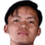Dov·Cariño player photo