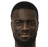 Naby Sarr player photo