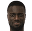 Naby Sarr player photo