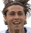 Elia·Di Giuliomaria player photo