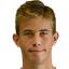 Barnabás Kecskés player photo