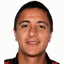 Berat Tosun player photo