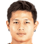 Montree Promsawat player photo