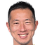 Akira Ibayashi player photo