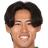 Hayato Kanda player photo