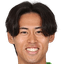 Hayato Kanda player photo