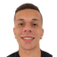 M.Oliveira player photo
