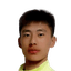 Ren Guohao player photo