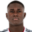 Axel Kei player photo