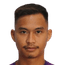 dikri yusron player photo
