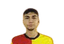 Cengizhan Sen player photo