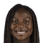 Abigail Kofi Kim player photo
