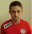 Leon Clinton player photo