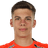 Stefan Radulescu player photo