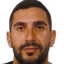 Francois Dahdah player photo