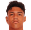 ederson funez player photo